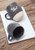 16 oz. Admiral Ceramic Mugs