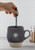 16 oz. Admiral Ceramic Mugs