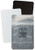 0.25 Oz Smell Proof Bags
