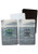 0.25 Oz Smell Proof Bags
