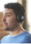 Light Up Logo Bluetooth Headphones