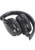 Light Up Logo Bluetooth Headphones