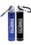 2200 mAH Cylinder Power Banks with Carabiner