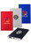 4000 mAh Slim Aluminum Power Banks