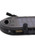 4000 mAH Solar Power Banks With Carabiner