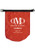 5 Liter Navagio Water Resistant Dry Bags