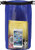 5 Liter Navagio Water Resistant Dry Bags