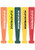 Ball Bat Foam Wavers