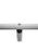 10 Ft Round EuroFit Hanging Banner Kits