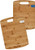 Bamboo Sharpen-It Cutting Boards
