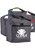 Roll-It Lunch Bags