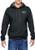Fruit of the Loom Adult SofSpun Hooded Sweatshirts