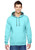Fruit of the Loom Adult SofSpun Hooded Sweatshirts