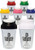 20 Oz Pogo Blenders