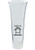 5 Oz Champagne Flutes