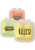 Square Case Ear Plugs