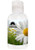 2 Oz Luxury Hand Body Lotions