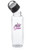 23 oz. Chenab Plastic Water Bottles