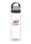 23 oz. Chenab Plastic Water Bottles