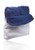 2-in-1 Cordova Pillow Blankets