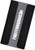 Leeman Light-Up-Your-Logo Power Banks Leeman Light-Up-Your-Logo Power Banks