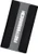 Leeman Light-Up-Your-Logo Power Banks