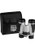 Action Binoculars