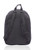Sprout Econo Backpacks