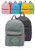 Sprout Econo Backpacks