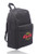 Sprout Econo Backpacks