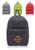 Sprout Econo Backpacks