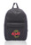 Sprout Econo Backpacks