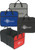 Non-Woven Trunk Organizers