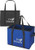 Non-Woven Multi-Tasking Organizers
