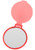 2.25 Inch Compact Mirrors