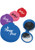 Brushes And Mirrors Compact Brushes And Mirrors Compact