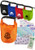 Roll-It First Aid Kit