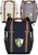 KAPSTON San Marco Backpacks