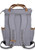 KAPSTON San Marco Backpacks