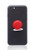 Eclipse Plastic Ring Cellphone Holders