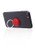 Eclipse Plastic Ring Cellphone Holders
