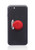 Eclipse Plastic Ring Cellphone Holders