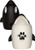 Orca Pen Holders