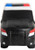Police SUV Stress Relievers