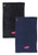 Microfiber Scrubber Golf Towels