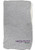 Aspen Sweater Knit Sherpa Throw Blankets