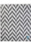 Chevron Berber Blankets