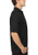 Blue Generation Men's Avenger Polos