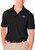 Blue Generation Men's Avenger Polos
