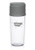 16 oz. Dual Sip-N-Snack Plastic Water Bottles